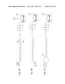 LABELED REACTANTS AND THEIR USES diagram and image