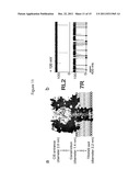 METHODS OF ENHANCING TRANSLOCATION OF CHARGED ANALYTES THROUGH     TRANSMEMBRANE PROTEIN PORES diagram and image