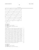 METHODS OF ENHANCING TRANSLOCATION OF CHARGED ANALYTES THROUGH     TRANSMEMBRANE PROTEIN PORES diagram and image