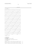 METHODS OF ENHANCING TRANSLOCATION OF CHARGED ANALYTES THROUGH     TRANSMEMBRANE PROTEIN PORES diagram and image