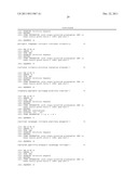 Novel Single Nucleotide Polymorphisms and Combinations of Novel and Known     Polymorphisms for Determining the Allele-Specific Expression of the IGF2     Gene diagram and image