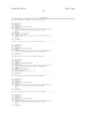 Novel Single Nucleotide Polymorphisms and Combinations of Novel and Known     Polymorphisms for Determining the Allele-Specific Expression of the IGF2     Gene diagram and image