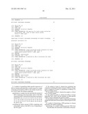 Novel Single Nucleotide Polymorphisms and Combinations of Novel and Known     Polymorphisms for Determining the Allele-Specific Expression of the IGF2     Gene diagram and image