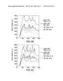 COMPOSITIONS AND METHODS FOR INTRACELLULAR ANALYTE ANALYSIS diagram and image