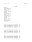 DPYD GENE VARIANTS AND USE THEREOF diagram and image