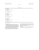 DPYD GENE VARIANTS AND USE THEREOF diagram and image