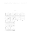 COMPOSITIONS FOR DETECTING HUMAN INTERFERON-ALPHA SUBTYPES AND METHODS OF     USE diagram and image