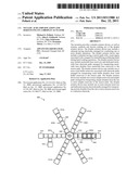 Nucleic Acid Amplification and Sequencing on a Droplet Actuator diagram and image