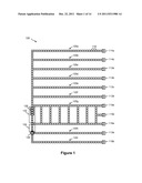 Nucleic Acid Amplification and Sequencing on a Droplet Actuator diagram and image