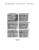 Nucleic Acid Amplification and Sequencing on a Droplet Actuator diagram and image