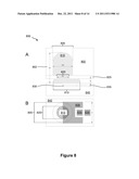 Nucleic Acid Amplification and Sequencing on a Droplet Actuator diagram and image