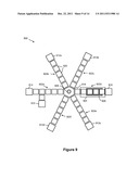 Nucleic Acid Amplification and Sequencing on a Droplet Actuator diagram and image