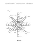 Nucleic Acid Amplification and Sequencing on a Droplet Actuator diagram and image