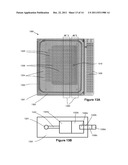 Nucleic Acid Amplification and Sequencing on a Droplet Actuator diagram and image