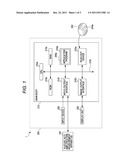 METHOD OF DETERMINING LYMPH NODE METASTASIS IN A LUNG CANCER, APPARATUS     FOR DETERMINING LYMPH NODE METASTASIS IN A LUNG CANCER, AND COMPUTER     PROGRAM PRODUCT diagram and image