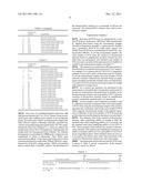 METHOD OF DETERMINING LYMPH NODE METASTASIS IN A LUNG CANCER, APPARATUS     FOR DETERMINING LYMPH NODE METASTASIS IN A LUNG CANCER, AND COMPUTER     PROGRAM PRODUCT diagram and image