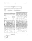 METHOD OF DETERMINING LYMPH NODE METASTASIS IN A LUNG CANCER, APPARATUS     FOR DETERMINING LYMPH NODE METASTASIS IN A LUNG CANCER, AND COMPUTER     PROGRAM PRODUCT diagram and image