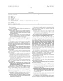 METHOD OF DETERMINING LYMPH NODE METASTASIS IN A LUNG CANCER, APPARATUS     FOR DETERMINING LYMPH NODE METASTASIS IN A LUNG CANCER, AND COMPUTER     PROGRAM PRODUCT diagram and image