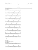 MONOCLONAL ANTIBODY AND USE THEREOF diagram and image