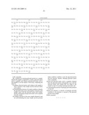 COMPOSITION FOR ASSAYING GLYCATED PROTEINS diagram and image