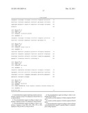 NOVEL REGULATORY ELEMENTS diagram and image