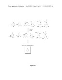 Recombined Molecules and Preparation Thereof diagram and image