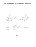 Recombined Molecules and Preparation Thereof diagram and image