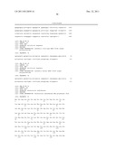 DNA POLYMERASES WITH INCREASED  3 -MISMATCH DISCRIMINATION diagram and image