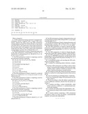 DNA POLYMERASES WITH INCREASED  3 -MISMATCH DISCRIMINATION diagram and image