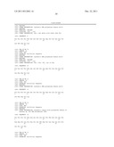 DNA POLYMERASES WITH INCREASED  3 -MISMATCH DISCRIMINATION diagram and image