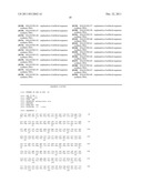 METHOD FOR PRODUCING AMINO ACID diagram and image