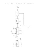 EXTRACTION SOLVENTS DERIVED FROM OIL FOR ALCOHOL REMOVAL IN EXTRACTIVE     FERMENTATION diagram and image