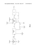 EXTRACTION SOLVENTS DERIVED FROM OIL FOR ALCOHOL REMOVAL IN EXTRACTIVE     FERMENTATION diagram and image