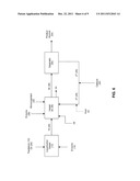 EXTRACTION SOLVENTS DERIVED FROM OIL FOR ALCOHOL REMOVAL IN EXTRACTIVE     FERMENTATION diagram and image