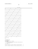 EXTRACTION SOLVENTS DERIVED FROM OIL FOR ALCOHOL REMOVAL IN EXTRACTIVE     FERMENTATION diagram and image