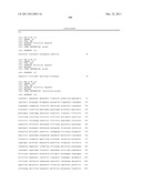 EXTRACTION SOLVENTS DERIVED FROM OIL FOR ALCOHOL REMOVAL IN EXTRACTIVE     FERMENTATION diagram and image