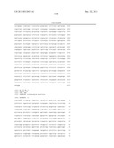 EXTRACTION SOLVENTS DERIVED FROM OIL FOR ALCOHOL REMOVAL IN EXTRACTIVE     FERMENTATION diagram and image