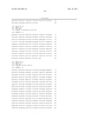 EXTRACTION SOLVENTS DERIVED FROM OIL FOR ALCOHOL REMOVAL IN EXTRACTIVE     FERMENTATION diagram and image