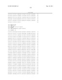 EXTRACTION SOLVENTS DERIVED FROM OIL FOR ALCOHOL REMOVAL IN EXTRACTIVE     FERMENTATION diagram and image