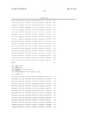 EXTRACTION SOLVENTS DERIVED FROM OIL FOR ALCOHOL REMOVAL IN EXTRACTIVE     FERMENTATION diagram and image