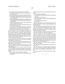 EXTRACTION SOLVENTS DERIVED FROM OIL FOR ALCOHOL REMOVAL IN EXTRACTIVE     FERMENTATION diagram and image