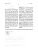 EXTRACTION SOLVENTS DERIVED FROM OIL FOR ALCOHOL REMOVAL IN EXTRACTIVE     FERMENTATION diagram and image