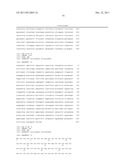 EXTRACTION SOLVENTS DERIVED FROM OIL FOR ALCOHOL REMOVAL IN EXTRACTIVE     FERMENTATION diagram and image