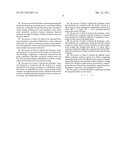 PROCESS FOR GENERATION OF POLYOLS FROM SACCHARIDE CONTAINING FEEDSTOCK diagram and image