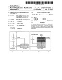 PROCESS FOR CELL-FREE PRODUCTION OF CHEMICALS diagram and image