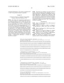 PROCESS FOR CELL-FREE PRODUCTION OF CHEMICALS diagram and image