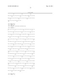 PROCESS FOR CELL-FREE PRODUCTION OF CHEMICALS diagram and image