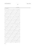 PROCESS FOR CELL-FREE PRODUCTION OF CHEMICALS diagram and image