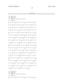 PROCESS FOR CELL-FREE PRODUCTION OF CHEMICALS diagram and image