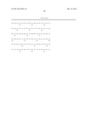 PROCESS FOR CELL-FREE PRODUCTION OF CHEMICALS diagram and image